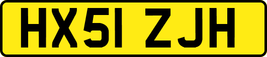 HX51ZJH