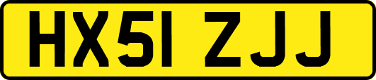 HX51ZJJ