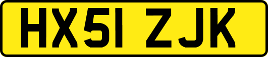 HX51ZJK