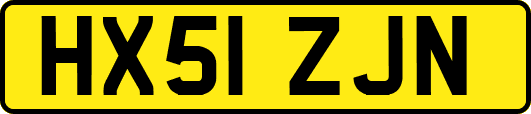 HX51ZJN