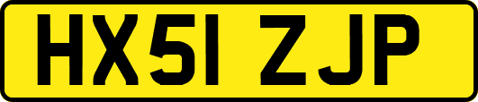 HX51ZJP