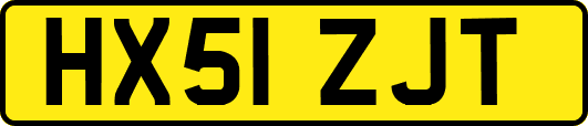 HX51ZJT