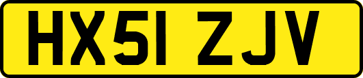HX51ZJV
