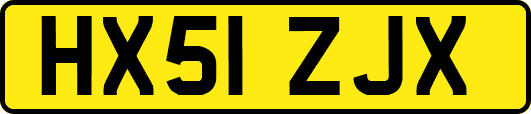 HX51ZJX