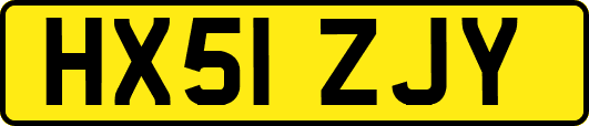 HX51ZJY