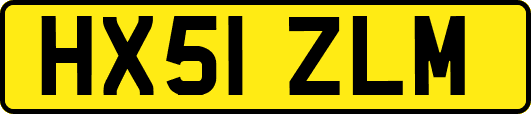 HX51ZLM