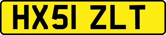 HX51ZLT
