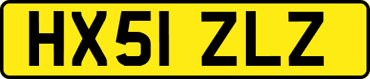 HX51ZLZ