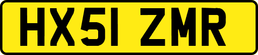 HX51ZMR
