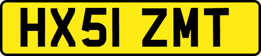 HX51ZMT