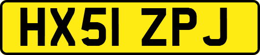 HX51ZPJ