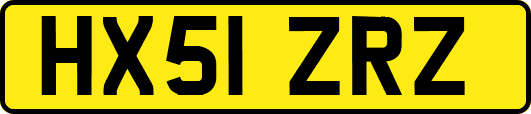 HX51ZRZ