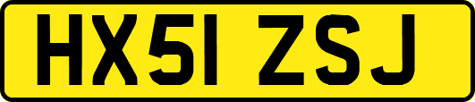 HX51ZSJ