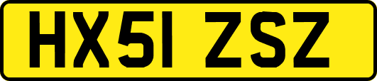 HX51ZSZ