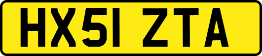 HX51ZTA