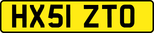 HX51ZTO