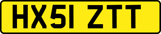 HX51ZTT