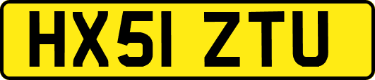 HX51ZTU