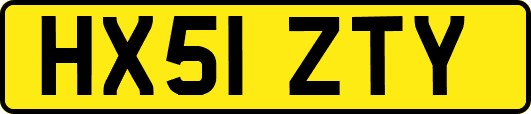 HX51ZTY
