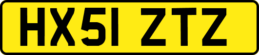 HX51ZTZ