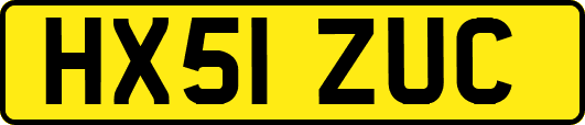 HX51ZUC