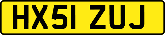 HX51ZUJ