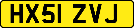 HX51ZVJ