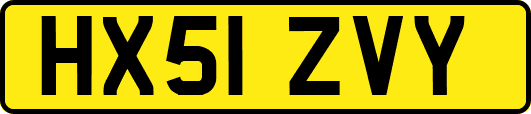 HX51ZVY