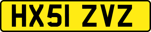 HX51ZVZ