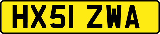 HX51ZWA