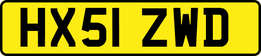 HX51ZWD