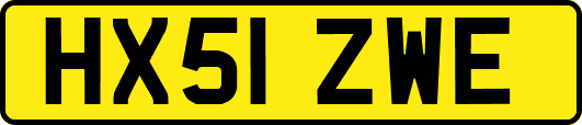 HX51ZWE