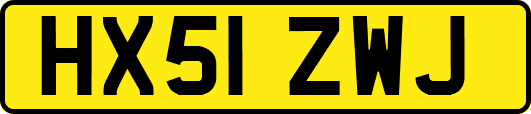 HX51ZWJ