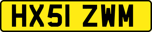 HX51ZWM