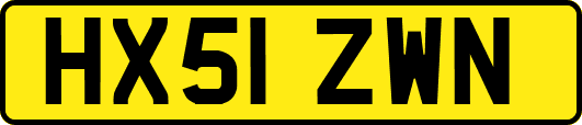 HX51ZWN