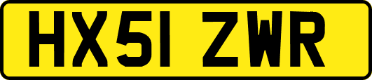 HX51ZWR