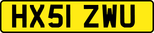 HX51ZWU