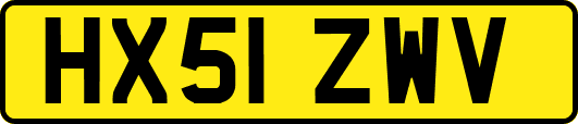 HX51ZWV