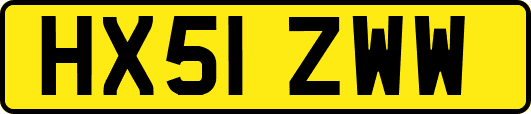 HX51ZWW