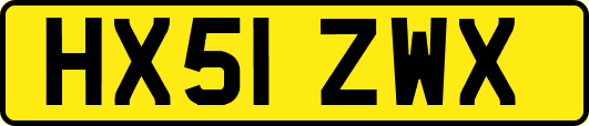 HX51ZWX
