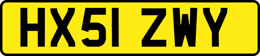 HX51ZWY