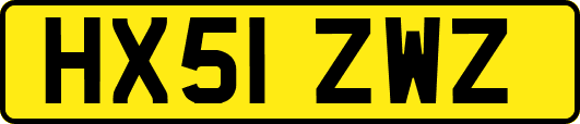 HX51ZWZ