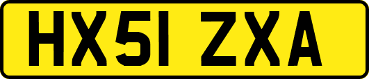 HX51ZXA