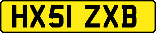 HX51ZXB
