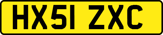HX51ZXC