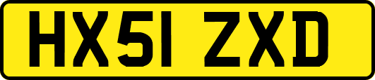 HX51ZXD