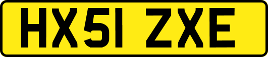 HX51ZXE
