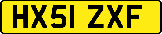 HX51ZXF
