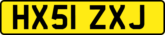 HX51ZXJ