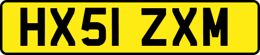 HX51ZXM